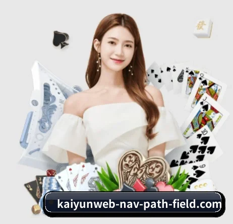 市场拓展