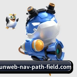 AI 革新